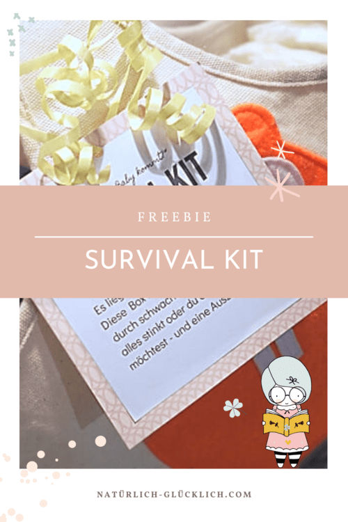 Freebie-Survival-kit-Schwangere